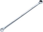 BGS technic racsnis csillagkulcs 11 mm extra hosszú (7241)