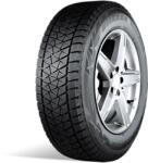 Bridgestone Blizzak Dm V2 285/60 R18 116r (3286340795111)