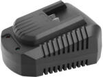 Extol Lady Extol tartalék akkutöltő 12 V a 402403 géphez 2, 5 A (402403A) - toolgo