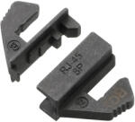 BGS technic nyomófej RJ45 hálózati kábelhez a BGS 1410-hez, 1411-hez, 1412-höz (1410-G3)
