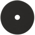 Dedra 08T822 polírozószivacs 150 mm tépőzárral, extra puha (08T822)