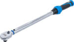 BGS technic nyomatékkulcs 1/2" 40 - 210 Nm 505 mm (7183)