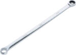 BGS technic racsnis csillagkulcs 17 mm extra hosszú (7247)