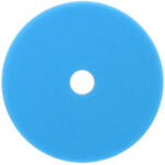 Dedra 08T823 polírozószivacs 150 mm tépőzárral, puha (08T823)