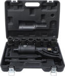 BGS technic nyomatéksokszorozó készlet 1" 3200 Nm (1231)