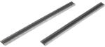 Extol Extol gyalukés 82 mm HSS 2 db (8893406A)