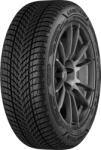 Goodyear ULTRAGRIP PERFORMANCE 3 XL SCT 285/30R20 99V