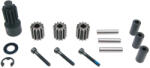 BGS technic javítókészlet nyomatéksokszorozóhoz a BGS 1204-hez (1204-REPAIR)