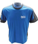 BGS technic póló 3XL-méret (90027)
