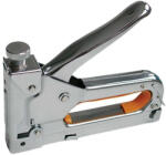 Extol Craft tűzőgép 11.3x0.7x4-14 mm fémházban (9175)