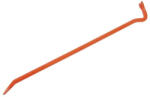 Extol Premium Extol ládabontó 18x800 mm (8846080) - toolgo
