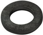  Tengelyszűkítő gyűrű 30x20x2.2 mm (8803292)