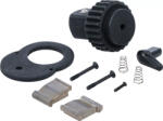 BGS technic nyomatékkulcs javítókészlet BGS 7187-hez (7187-REPAIR)