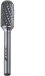 Dedra turbómaró 10x20 mm / 6 mm hengeres, lekerekített (07F622) - toolgo