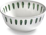 Serax Boluri pentru supă Charly 15, 5 cm, verzi, 2 buc (B8926304-500)