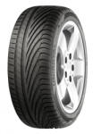 Uniroyal Rainsport 3 225/45 R17 91w (4024068000167)