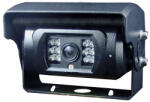 Sharp Vision Vision motoros tolatókamera haszongépjárművekhez (SV-CW635MCAI)