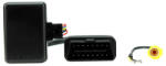 Connects2 Volkswagen tolatókamera aktiváló (CAM-VW4-AD)