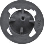 PANSAM fúvóka festékszóróhoz 2.5 mm (A730204)