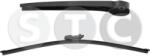 STC lamela stergator STC T468420 (T468420)
