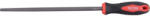Extol Premium Extol ráspoly kerek 250 mm / 2-es (8803754)