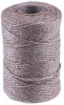 Dedra juta zsinór 1.2 mm 120 m (M90A032)