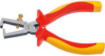 BGS technic blankoló fogó szigetelt 160 mm (7156)