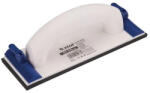 Extol Craft Kézi csiszoló 85x235 mm műanyag (990225)
