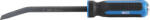 BGS feszítővas 300 x 17 mm (9137-2)