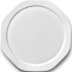 Serax Farfurii de desert Alba 16 cm, 4 buc (B9226301-001)