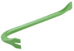 Extol Craft Extol szeghúzó 300x16 mm (9803)
