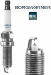 BorgWarner (BERU) Bujie BorgWarner (BERU) Z538 Bujie