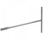 Dedra T-kulcs 13 mm 400 mm fix (16T1340)