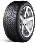 Bridgestone Weather Control A005 Evo 215/55 R18 99v (3286341941012)