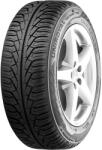 Uniroyal Ms Plus 77 205/70 R15 96t (4024068748281)