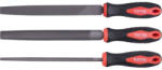 Extol Premium Extol reszelő készlet 200 mm 3 db-os (8803610) - toolgo