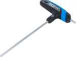 BGS technic T-kulcs torx T25 x 130 mm (7613)