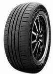 Kumho Hs63 215/60 R17 96h (8808956285579)
