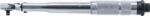BGS technic nyomatékkulcs-készlet 1/4" 2 - 24 Nm 11 db-os (72118)