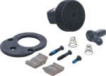 BGS technic nyomatékkulcs javítókészlet BGS 7182-hez (7182-REPAIR)