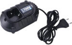 Extol Extol akkumulátor töltő 16 V 1.5A 8791580 géphez (8791580A) - toolgo