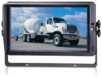 Sharp HD-261D 7" Full HD Monitor (HD700261DC-22)