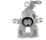 MTR Etrier frana MTR 12157624 (12157624) - fixbox