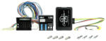 Connects2 BMW X5, X6 Prof CCC tolatókamera adapter (CAM-BM1-AD)