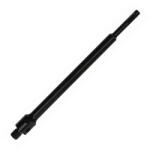 Dedra toldószár körkivágóhoz SDS-Plus 30 cm (H1224-30) - toolgo