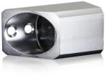 Sharp Vision CW687CI targonca tolatókamera (CW141687CI)