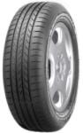 Dunlop Spt Bluresponse 185/55 R15 82h (3188649818556)