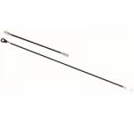 Dedra penge 150 mm fűrészhez wolfram karbid (DED007)