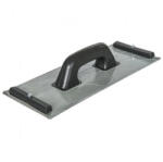 Dedra ráspoly hungarocellhez 400x180 mm (15B043) - toolgo