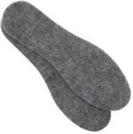 Dedra filc talpbetét 7 mm-es 40-41-es méret (BH9W01-41)